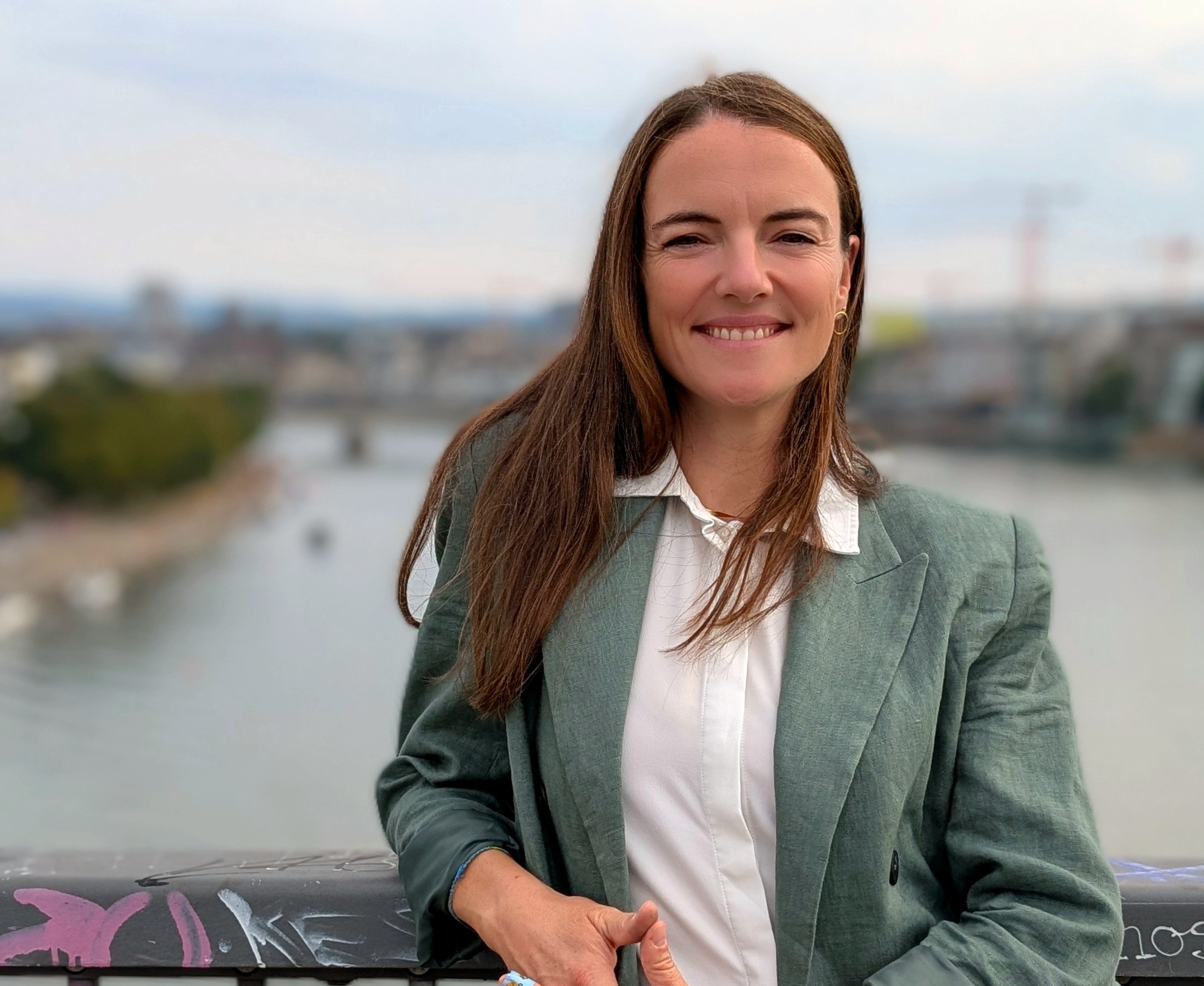 Dr. Daniela Böttger-Schmidt